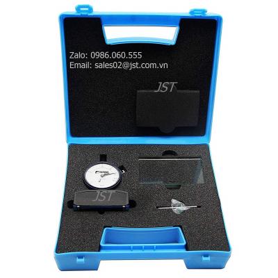 TETKOMAT Tension Meter
